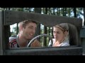 Splinterheads - Official Trailer [HD]