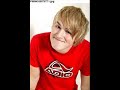 Tom fletcher-Mcfly