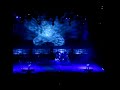Tool-Schism (live including intro)
