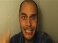 DIDDY ON YOUTUBE !!!