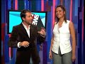 E! News Bernard Montiel E! News Bernard Montiel