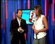 E! News Bernard Montiel