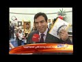 أهديتك وردة فلا تقتلني .. مباشر ام بي سي