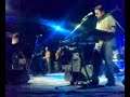 Stathis Drogwsis - O hlios tou meshmeriou