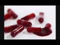 Fake Blood - Mars (Herve Re-Fix)