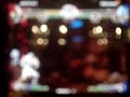 kof xi retas fory vs rodo cd juarez