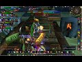 Zimstar 5v5 - 1