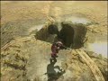 Halo 3 - Funniest Splatter Halo 3 - Funniest Splatter