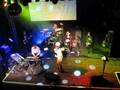 Sparks - Balls - Carling Academy Islington