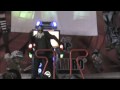MPF 2009 Come on FS Yukito