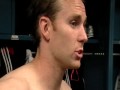 Post-Game Namoff on Comeback DC United at Chivas USA 05.16.09