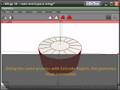 3D-Modeling-Part-II-