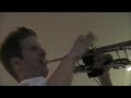 nova bossa florense goethe.wmv