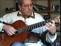 Wave - acoustic guitar