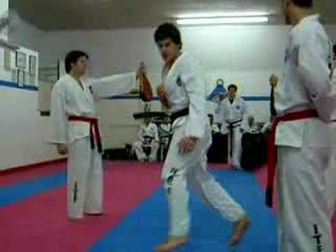 See video