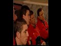 Longford Town Promotion