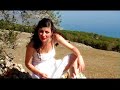 videoclip Serenella Scirocco 2008 videoclip Serenella Scirocco 2008