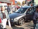 Volvo V70 Type R van Blik op de Weg