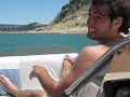 briatore girls briatore girls