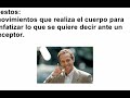 Click here to watch this video Comunicación no verbal - GAC 17.avi