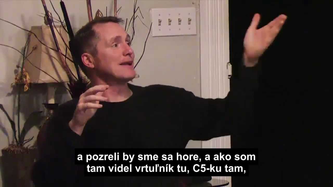 Hovoriac o Sebe, Že Sú Múdri, Ateisti Sa Stali Bláznami