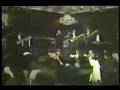 LOS IRACUNDOS - MAMARRACHO CON LA VOZ DE EDUARDO FRANCO