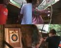 Sziget 2007    deel 1