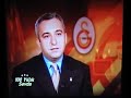 Ates Günes 1933 Ayrilan Galatasaray Kulübünden ve 1939 iflaz edip ardina Galatasaray Kulübünle yeniden birlesti.*** Bu Video Klip Tanitim ve Dogurulari Aciklamak Amacila bu Sayfaya Eklenmistir!Lütfen tüm Bilgilere Ulasmak icin 100yilik Sevda DVD aliniz 3-saaten fazla Belesel Video Bulunmaktadir! ***