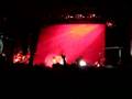 YouTube - The White Stripes, Little Cream Soda, Rome, Italy ...