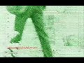Eyerer &amp; Chopstick feat. Zdar (of Cassius) - MAKE MY DAY