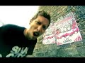 Eyerer & Chopstick feat. Zdar (of Cassius) - MAKE MY DAY