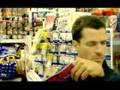 Eyerer & Chopstick feat. Zdar (of Cassius) - MAKE MY DAY