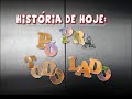 vídeo comercial ASPIRADOR PÓ ARNO - com Ana Paula Vieira e Lécio Rabello