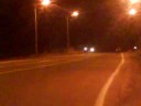 Xanthi-kontres.MP4