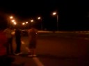 Xanthi-kontres.MP4