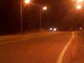 videos de Xanthi-kontres.MP4