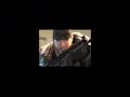 GOW montage part 2