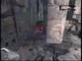 GOW montage part 2
