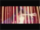 Winx club - One in a milion