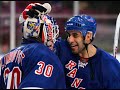 the-new-york-rangers.html