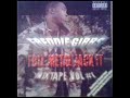 Freddie Gibbs - Dealing With My Addiction