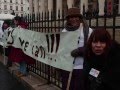 un enseignant de SES sur 3 a manifesté le 3 décembre à Paris