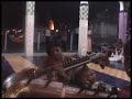 Maanikka Veenai