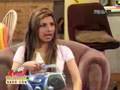 Casado con hijos - Kena Shakira