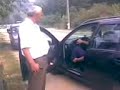 un betiv si-a lovit masina by siriu