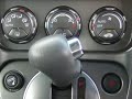 ホンダ　エレメント　中古車紹介　動画　ステッ…