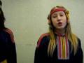 saami-shool-44