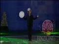 CARD & BALLS MANIPULATION SOS JUNIOR