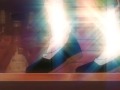 Shake THAT!!! Amv Shake THAT!!! Amv