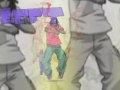 Shake THAT!!! Amv